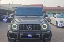 vente et location automobile_motos_velos_engins_et_pieces